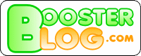 Annuaire Blog partenaire