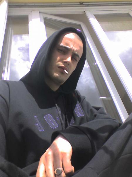 Daou