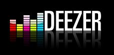 Deezer - AK Player
