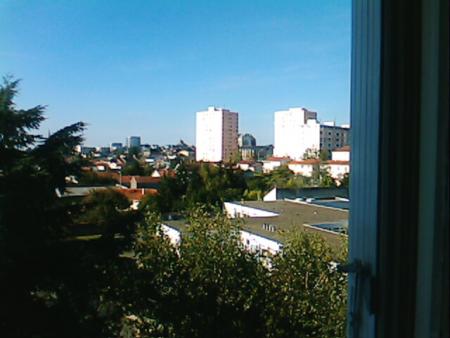 Cholet 49300