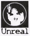 Unreal Prod.