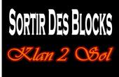 Klan 2 Sol