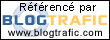 Annuaire blog partenaire
